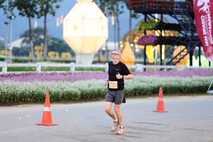 BIB: 
                            <button type="button" onclick="openModal(27851758)" class="btn btn-primary btn-sm float-right btn-popup" data-toggle="modal" data-target=".modal-high-quality">
                        <i class="fas fa-shopping-cart"></i> Add to Cart
                    </button>
                                            <button type="button" onclick="isThisMe(27851758, true)" class="btn btn-success btn-sm float-right btn-popup btn-isme hidden" data-toggle="tooltip" data-placement="bottom" title="นี่คือรูปของคุณใช่ไหม คลิกที่นี่เพื่อเอาเข้าอัลบั้ม">
                        <i class="fas fa-plus"></i> Add to album
                    </button>
                    <button type="button" onclick="isThisMe(27851758, false)" class="btn btn-warning btn-sm float-right btn-popup btn-isnotme hidden">
                        <i class="fas fa-ban"></i> Remove from album
                    </button>